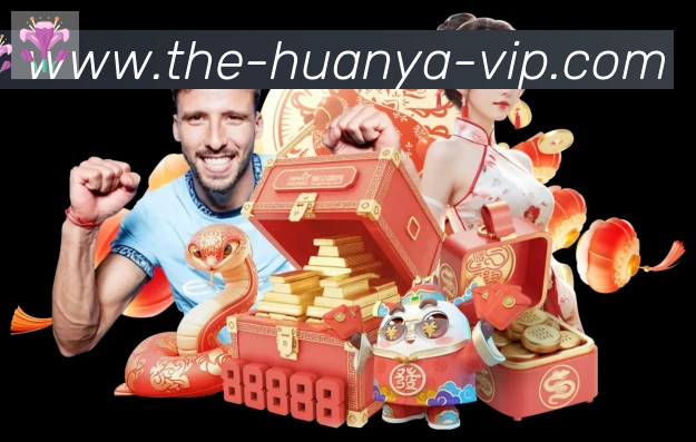 环亚体育APP 体育赛事宣传图